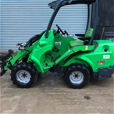 mini loaders|used mini loader for sale.